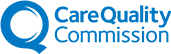 Care Quality Commission