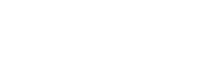 Cool Clinic