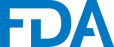 FDA
