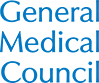 General Medical Council