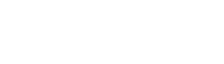 Harley Diamond Provider