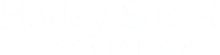 Harley Street Association