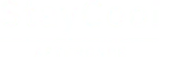 StayCool Aftercare