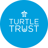 TurtleTrust Foundation