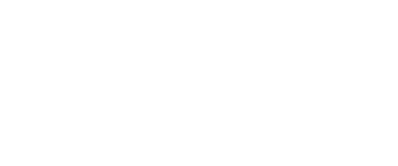 Cool Clinic