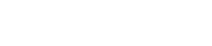 CoolRewards