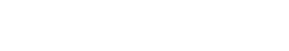 CoolSculpting Specialist Provider