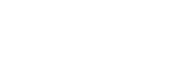 Part of Harley Hospital